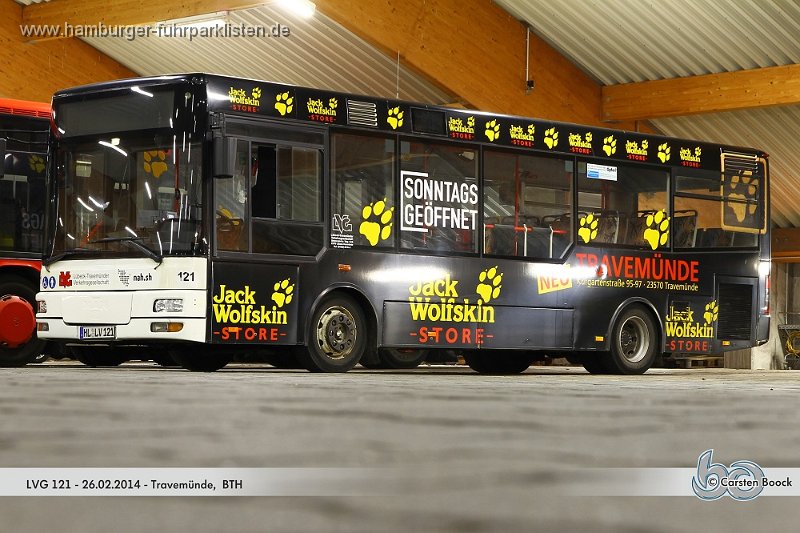 121-32, (ex LVG 21),LVG,CB.jpg